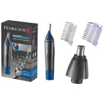 Remington Trimmer Μηχανή NE3850 43210.570.100 - Image 3