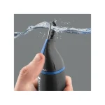 Remington Trimmer Μηχανή NE3850 43210.570.100 - Image 5