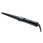 Remington Κωνικό Ψαλίδι Μαλλιών για Μπούκλες 42W CI95