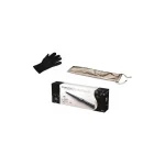 Remington Κωνικό Ψαλίδι Μαλλιών για Μπούκλες 42W CI95 - Image 2