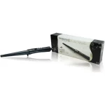 Remington Κωνικό Ψαλίδι Μαλλιών για Μπούκλες 42W CI95 - Image 3