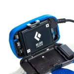 Black Diamond Επαναφορτιζόμενος Φακός Κεφαλής LED IPX4 με Μέγιστη Φωτεινότητα 500lm Sprinter 500 BD6206704031ALL1 - Image 5