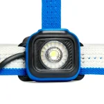 Black Diamond Επαναφορτιζόμενος Φακός Κεφαλής LED IPX4 με Μέγιστη Φωτεινότητα 500lm Sprinter 500 BD6206704031ALL1 - Image 7