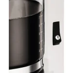 Krups Aromacafe 5 Καφετιέρα Φίλτρου 850W White F18301 - Image 4