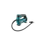 Makita Τρόμπα Αυτοκινήτου XGT 161PSI με Καλώδιο Αναπτήρα 36V (Χωρίς Μπαταρία) MP001GZ - Image 3