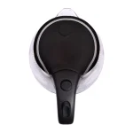 Adler AD-1225 Βραστήρας 1.7lt 2000W Μαύρος AD 1225 - Image 5