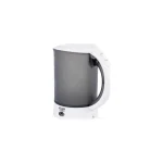 Adler Βραστήρας Ταξιδίου 600ml 600W Γκρι AD 1268 - Image 4