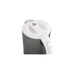 Adler Βραστήρας Ταξιδίου 600ml 600W Γκρι AD 1268 - Image 5