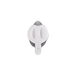 Adler Βραστήρας Ταξιδίου 600ml 600W Γκρι AD 1268 - Image 6