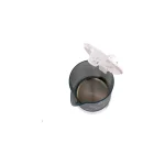 Adler Βραστήρας Ταξιδίου 600ml 600W Γκρι AD 1268 - Image 7