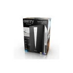 Camry CR7903 Θερμοηλεκτρικός (Peltier) Αφυγραντήρας 0.75lt Μαύρος CR 7903 - Image 8