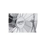 Camry Ανεμιστήρας Δαπέδου 140W Διαμέτρου 45cm CR 7306 - Image 7