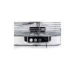Camry Ανεμιστήρας Δαπέδου 140W Διαμέτρου 45cm CR 7306 - Image 8