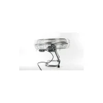 Camry Ανεμιστήρας Δαπέδου 140W Διαμέτρου 45cm CR 7306 - Image 9