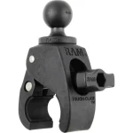 RAM Mount Μπίλια για Βάση Κινητού Μοτοσυκλέτας RAP-B-400U