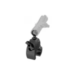 RAM Mount Μπίλια για Βάση Κινητού Μοτοσυκλέτας RAP-B-400U - Image 2