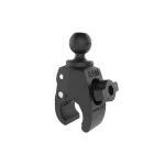 RAM Mount Μπίλια για Βάση Κινητού Μοτοσυκλέτας RAP-B-400U - Image 4