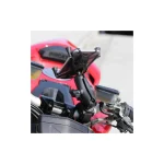 RAM Mount Μπίλια για Βάση Κινητού Μοτοσυκλέτας RAP-B-400U - Image 5
