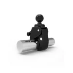 RAM Mount Μπίλια για Βάση Κινητού Μοτοσυκλέτας RAP-B-400U - Image 6