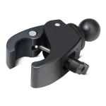 RAM Mount Μπίλια για Βάση Κινητού Μοτοσυκλέτας RAP-B-400U - Image 7