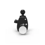 RAM Mount Μπίλια για Βάση Κινητού Μοτοσυκλέτας RAP-B-400U - Image 8
