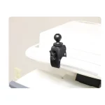 RAM Mount Μπίλια για Βάση Κινητού Μοτοσυκλέτας RAP-B-400U - Image 9