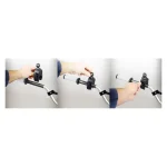 RAM Mount Μπίλια για Βάση Κινητού Μοτοσυκλέτας RAP-B-400U - Image 10