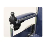 RAM Mount Μπίλια για Βάση Κινητού Μοτοσυκλέτας RAP-B-400U - Image 11