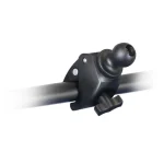 RAM Mount Μπίλια για Βάση Κινητού Μοτοσυκλέτας RAP-B-400U - Image 12