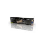 Adler Ψαλίδι Μαλλιών για Μπούκλες 55W AD 2112 - Image 6