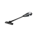 Camry CR 7046 Επαναφορτιζόμενη Σκούπα 2 σε 1 Stick & Χειρός 14.8V Μαύρη