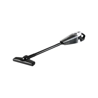 Camry CR 7046 Επαναφορτιζόμενη Σκούπα 2 σε 1 Stick & Χειρός 14.8V Μαύρη