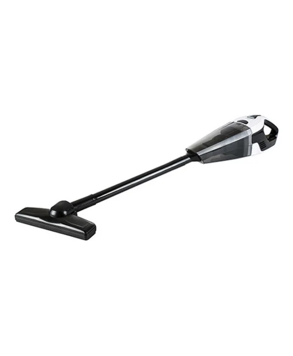 Camry CR 7046 Επαναφορτιζόμενη Σκούπα 2 σε 1 Stick & Χειρός 14.8V Μαύρη