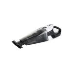 Camry CR 7046 Επαναφορτιζόμενη Σκούπα 2 σε 1 Stick & Χειρός 14.8V Μαύρη - Image 3