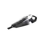 Camry CR 7046 Επαναφορτιζόμενη Σκούπα 2 σε 1 Stick & Χειρός 14.8V Μαύρη - Image 4