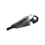 Camry CR 7046 Επαναφορτιζόμενη Σκούπα 2 σε 1 Stick & Χειρός 14.8V Μαύρη - Image 5