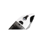 Camry CR 7046 Επαναφορτιζόμενη Σκούπα 2 σε 1 Stick & Χειρός 14.8V Μαύρη - Image 7