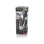 Camry CR 7046 Επαναφορτιζόμενη Σκούπα 2 σε 1 Stick & Χειρός 14.8V Μαύρη - Image 11