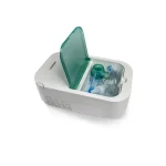 Omron Duobaby Νεφελοποιητής για Παιδιά NE-C301-E - Image 2