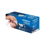 Omron Duobaby Νεφελοποιητής για Παιδιά NE-C301-E - Image 3