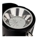 Adler Αποχυμωτής 1000W Μαύρος AD 4128 - Image 3