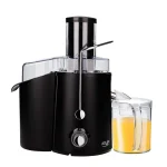 Adler Αποχυμωτής 1000W Μαύρος AD 4128 - Image 4