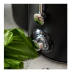Adler Αποχυμωτής 1000W Μαύρος AD 4128 - Image 5