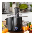 Adler Αποχυμωτής 1000W Μαύρος AD 4128 - Image 7