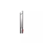 Dyson V10 Absolute Επαναφορτιζόμενη Σκούπα 2 σε 1 Stick & Χειρός Ασημί 448883-01 - Image 5