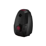 Rowenta Green Force Max Ηλεκτρική Σκούπα 900W με Σακούλα 4.5lt Μαύρη RO4933 - Image 2