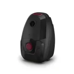 Rowenta Green Force Max Ηλεκτρική Σκούπα 900W με Σακούλα 4.5lt Μαύρη RO4933 - Image 6