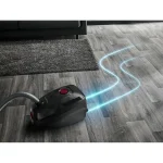 Rowenta Green Force Max Ηλεκτρική Σκούπα 900W με Σακούλα 4.5lt Μαύρη RO4933 - Image 10