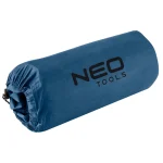 Neo Tools Μονό Υπόστρωμα Camping 190x60cm Πάχους 5cm Μπλε 63-149 - Image 2