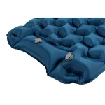 Neo Tools Μονό Υπόστρωμα Camping 190x60cm Πάχους 5cm Μπλε 63-149 - Image 4
